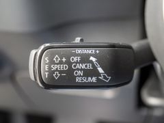 Foto Nummer 12: SKODA Karoq