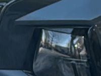 Hyundai TUCSON - Vorschau Bild 5