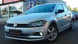 Volkswagen Polo VI Trendline 2020 Neues Model !! - Volkswagen Polo aus 2020