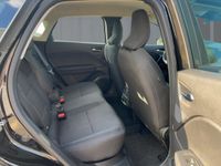 Renault Captur - Vorschau Bild 9