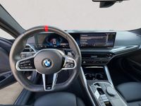 BMW M440 - Vorschau Bild 12