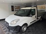 Fiat Doblo Doblò Work Up Pritsche - Fiat Doblo in Herne