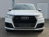Audi Q7 3.0 TDI quattro-S.Line-Pano-ACC-Ambiente-Bose - Audi Q7 in Ludwigshafen
