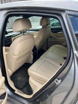 BMW X6 M50 M50d - - BMW X6 M50 aus 2015