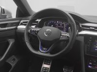 Volkswagen Arteon - Vorschau Bild 9