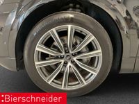 Audi Q8 - Vorschau Bild 8
