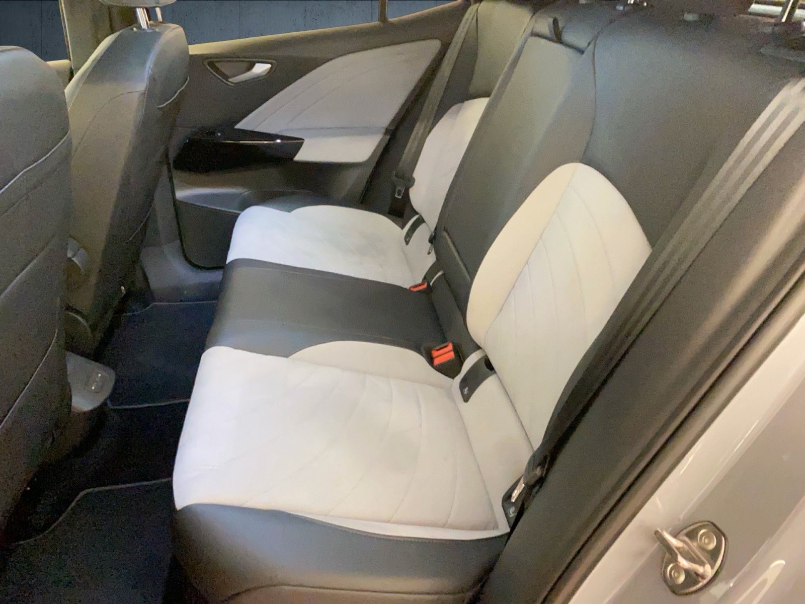Volkswagen ID.3 - Bild 25