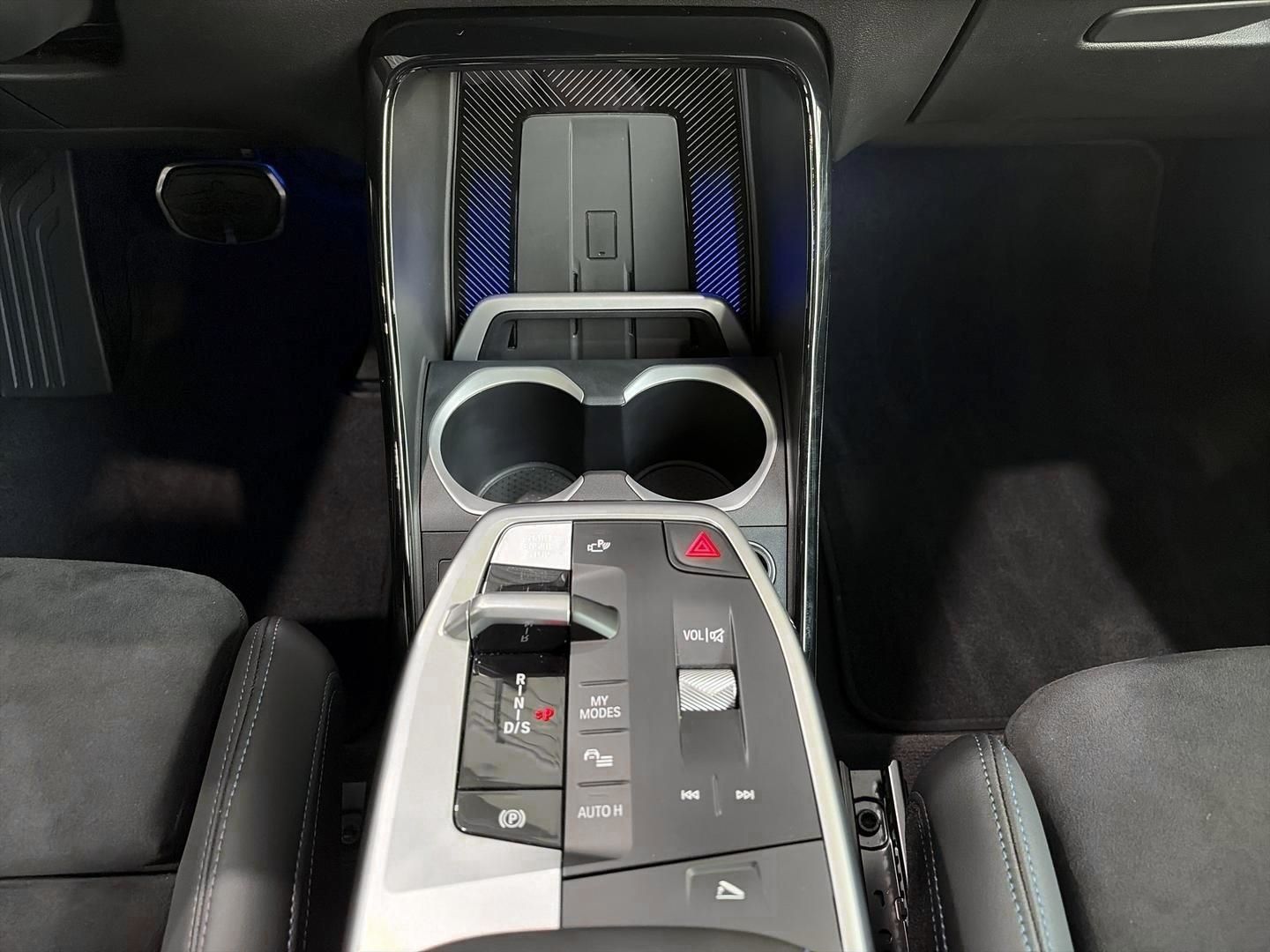 BMW X1 - Bild 13