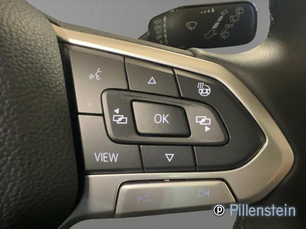 Volkswagen Golf - Bild 14