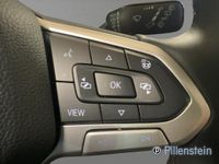 Volkswagen Golf - Vorschau Bild 14