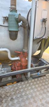 MAN TGE 6.180  - Man TGE