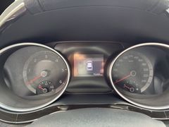 Kia Ceed 1.6 CRDi Mild Hybrid Vision   *Tempomat*Kli