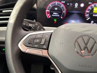 Volkswagen Passat Variant - Vorschau Bild 20