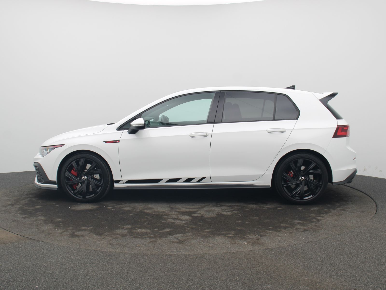 Volkswagen Golf - Bild 5