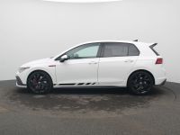 Volkswagen Golf - Vorschau Bild 5