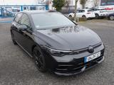 Volkswagen Golf VIII  2. TSI 245 kW 4Motion R Black Edition - Volkswagen Golf: R Black Edition