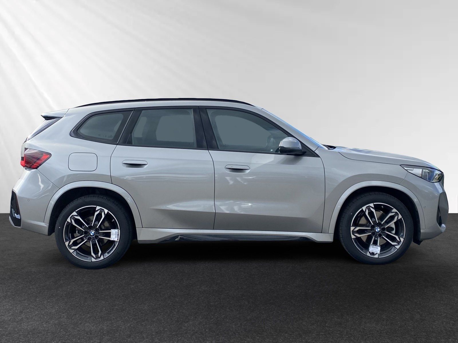 BMW X1 - Bild 2