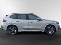 BMW X1 - Vorschau Bild 2
