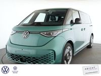 Volkswagen ID. Buzz - Vorschau Bild 1