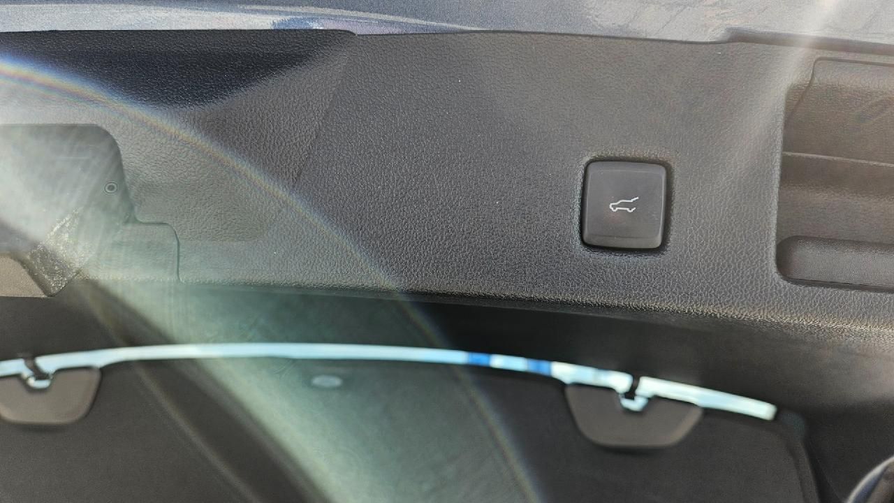 Fahrzeugabbildung Ford Kuga Plug-In Hybrid ST-Line X
