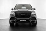 Maybach GLS 600 in BRABUS Sonderausstattung - gebrauchte Maybach SUV & Geländewagen