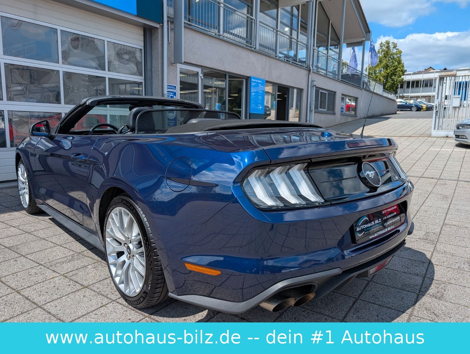 Bild 11