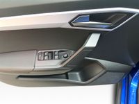 Seat Arona - Vorschau Bild 14