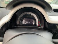 Renault Twingo - Vorschau Bild 13