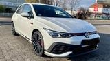 Andere Golf 8 GTI Clubsport - Andere: Kombi