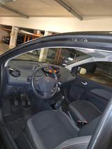 Renault Twingo Expression 1.2 LEV 16V 75 eco2 Expression - Renault Twingo: Eco2