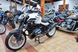 BMW R 1150 R Rockster Edition+Service/TÜV neu+Remus - BMW ROCKSTER 1150