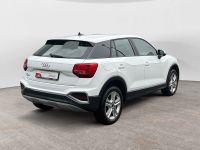 Audi Q2 - Vorschau Bild 6