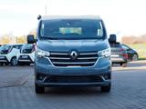 Mooveo Campervan 2 ,150PS, Navi ,Solar, Markise - Mooveo Camper