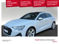 Audi A3 - Vorschau Bild 1