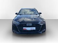 Audi A3 - Vorschau Bild 2