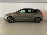 Mercedes-Benz B 200 Progr AHK WinterPak Verkehrszeichen-Assist - gebrauchte Mercedes-Benz B 200 aus dem Jahr 2024