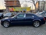 Chrysler 300C 5.7 V8 HEMI*AUTOMATIK*STANDHEIZUNG - Chrysler: Hemi