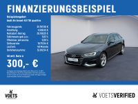 Audi A4 - Vorschau Bild 1