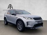 Land Rover Discovery Sport Dynamic SE AWD AHK Winter-Paket - gebrauchte Land Rover Discovery Sport aus dem Jahr 2024