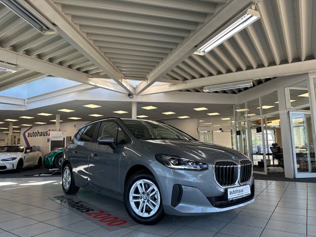 BMW 225e Active Tourer Sport Line WIDESCREEN/PANO