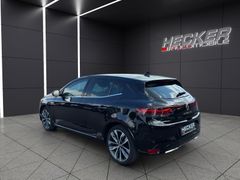 Renault Megane IV 1.6 E-TECH Plug-in Hybrid 160 Intens (