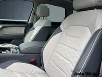 Volkswagen Touareg - Vorschau Bild 17