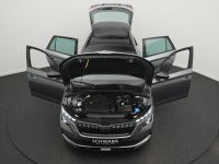 Skoda Kamiq - Vorschau Bild 31