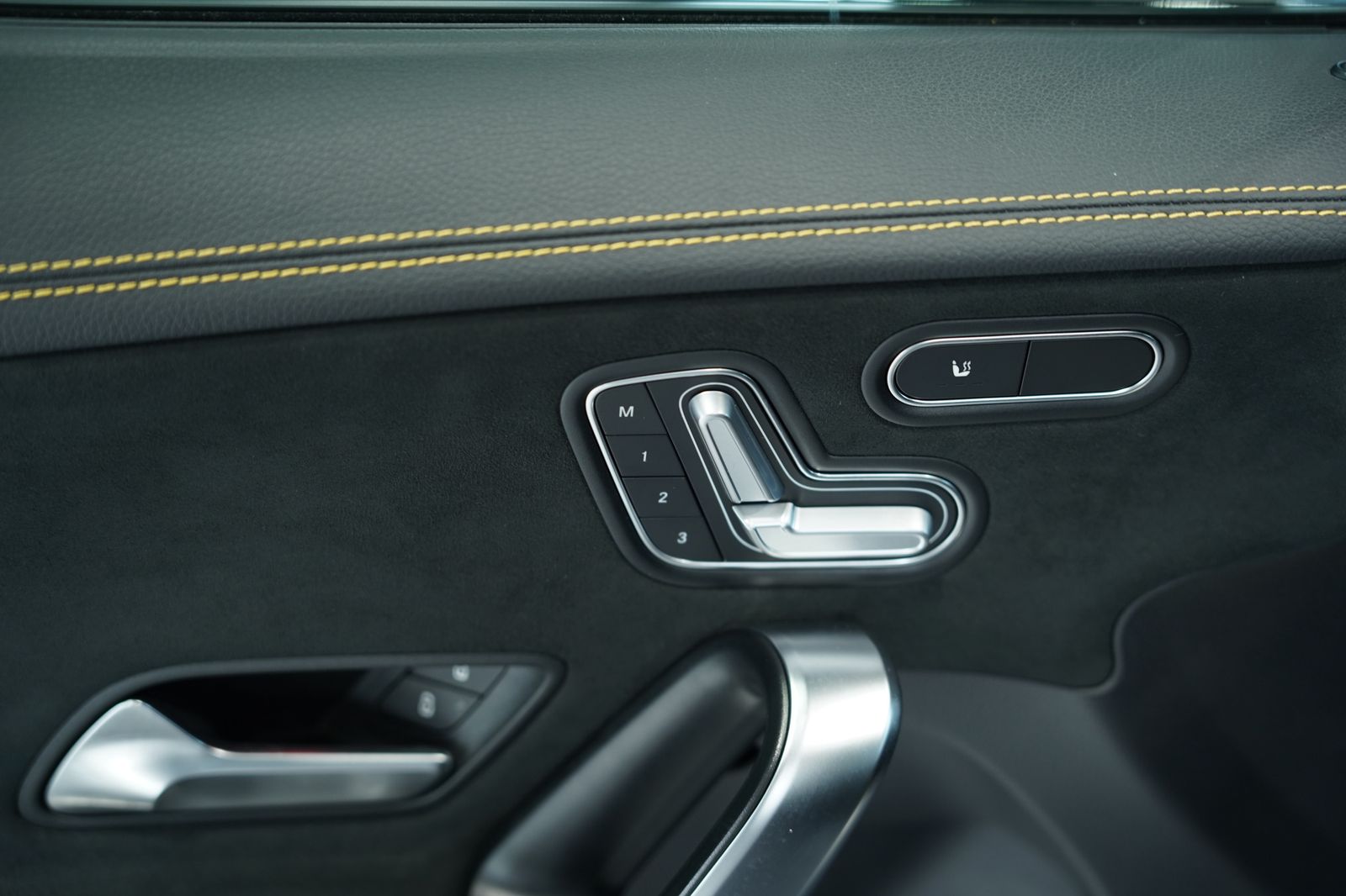 Mercedes Benz Cla 45 Amg Shooting Brake