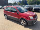 Ford Fusion Calero - Ford Fusion: Calero