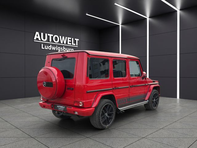 Fahrzeugbild 5
