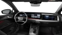 Audi Q4 - Vorschau Bild 9