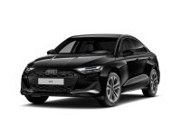 Audi A3 - Vorschau Bild 2