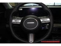 Hyundai KONA Elektro - Vorschau Bild 13
