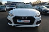 Audi A5 Sportback 40 TDI quattro S line Zubehör +16 K - Audi in Berlin: Q1